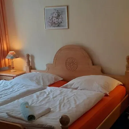 Groepshuis Winterberg Elkeringhausen