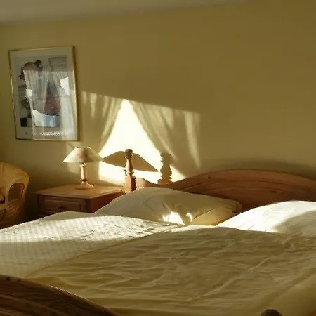 Groepshuis Winterberg Hotel