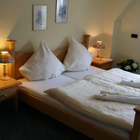 Groepshuis Winterberg