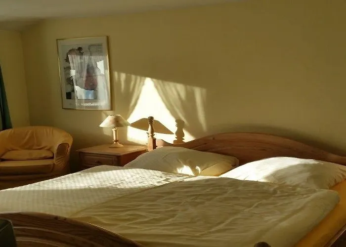 Groepshuis Winterberg Hotel